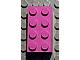 invID: 399472023 P-No: 3001special  Name: Brick 2 x 4 special (special bricks, test bricks and/or prototypes)