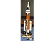 invID: 399570872 S-No: 60228  Name: Deep Space Rocket and Launch Control
