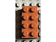 invID: 399739120 P-No: 3001special  Name: Brick 2 x 4 special (special bricks, test bricks and/or prototypes)