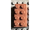 invID: 399739264 P-No: 3001special  Name: Brick 2 x 4 special (special bricks, test bricks and/or prototypes)