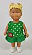 invID: 399749750 M-No: 31310pb01  Name: Duplo Figure Doll, Anna Large, without Clothes