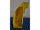 invID: 399916820 P-No: 2046  Name: Stairs 6 x 6 x 9 1/3 Curved Enclosed