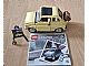 invID: 399976133 S-No: 10271  Name: Fiat 500 {Bright Light Yellow Edition}