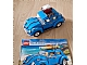 invID: 399976388 S-No: 10252  Name: Volkswagen Beetle (VW Beetle)