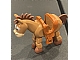 invID: 400151626 P-No: Bullseye  Name: Horse, Toy Story (Bullseye)