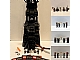 invID: 400218257 S-No: 10237  Name: The Tower of Orthanc