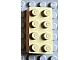 invID: 400315171 P-No: 3001special  Name: Brick 2 x 4 special (special bricks, test bricks and/or prototypes)