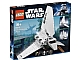 invID: 400803359 S-No: 10212  Name: Imperial Shuttle - UCS