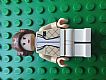 invID: 401081212 M-No: sw0113  Name: Princess Leia - Hoth Outfit, Textured Hair with Buns