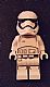 invID: 401112968 M-No: sw0667  Name: First Order Stormtrooper (Rounded Mouth Pattern)
