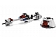 invID: 401129278 S-No: 7655  Name: Clone Troopers Battle Pack