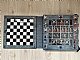 invID: 401524769 S-No: 851861  Name: Chess