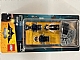invID: 401545180 S-No: 853651  Name: Gotham City Police Department Pack blister pack