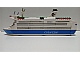 invID: 401416907 S-No: 1955  Name: Color Line Ferry