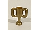 invID: 401962282 P-No: 10172  Name: Minifigure, Utensil Trophy Cup Small