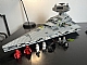 invID: 402405480 S-No: 6211  Name: Imperial Star Destroyer
