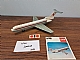 invID: 402577277 S-No: 698  Name: JAL Boeing 727