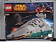 invID: 402613924 I-No: 75055  Name: Imperial Star Destroyer