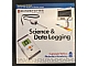 invID: 402853493 G-No: 2009791  Name: Education Science and Data Logging Activity Pack