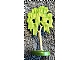 invID: 402930554 P-No: FTBirchH  Name: Plant, Tree Flat Birch painted with hollow base
