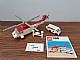 invID: 403070280 S-No: 386  Name: Helicopter and Ambulance