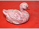 invID: 403259192 G-No: ducklarge  Name: Plastic Duck Large