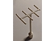 invID: 403299463 P-No: 3144  Name: Antenna with Side Spokes