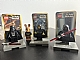 invID: 403320538 S-No: 3340  Name: Star Wars #1 - Sith Minifigure Pack