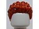 invID: 403430202 P-No: 36060  Name: Minifigure, Hair Coiled and Short