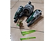 invID: 403493586 S-No: 75168  Name: Yoda's Jedi Starfighter