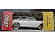 invID: 403583690 S-No: 671  Name: 1:87 Vauxhall Victor Estate with Garage