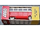 invID: 403593146 S-No: 607  Name: 1:87 VW Samba Bus