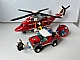 invID: 403617896 S-No: 7206  Name: Fire Helicopter