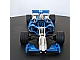 invID: 403735658 S-No: 8461  Name: Williams F1 Team Racer