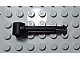 invID: 403798897 P-No: 731c03  Name: Technic, Shock Absorber 6.5L, Piston Rod with Spring - Hard Spring