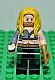 invID: 403949581 M-No: colsh03  Name: Aquaman, DC Super Heroes (Minifigure Only without Stand and Accessories)