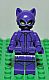 invID: 403950703 M-No: sh330  Name: Catwoman - Dark Purple Suit