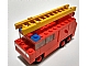 invID: 403992611 S-No: 620  Name: Fire Truck