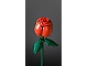 invID: 404017955 S-No: 10328  Name: Bouquet of Roses