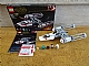 invID: 404082605 S-No: 75249  Name: Resistance Y-Wing Starfighter