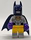 invID: 404100464 M-No: sh311  Name: Batman - Raging Batsuit