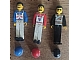 invID: 404102333 S-No: 8714  Name: The LEGO TECHNIC Team