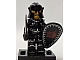 invID: 404103596 S-No: col07  Name: Evil Knight, Series 7 (Complete Set with Stand and Accessories)