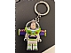 invID: 404126512 G-No: 852849  Name: Buzz Lightyear Key Chain