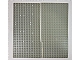 invID: 404604108 P-No: 3811p01  Name: Baseplate 32 x 32 with Set 7838 Dots Pattern