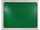 invID: 404609675 P-No: 10a  Name: Baseplate 24 x 32 with Rounded Corners