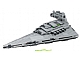 invID: 404909556 S-No: 75055  Name: Imperial Star Destroyer