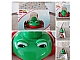 invID: 405227162 S-No: 1456  Name: Squirt Frog