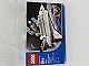 invID: 405243852 S-No: 7470  Name: Space Shuttle Discovery