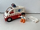 invID: 405375080 S-No: 4979  Name: Ambulance